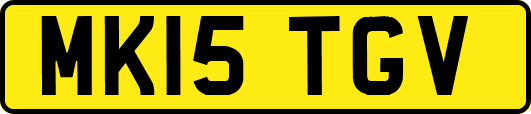 MK15TGV