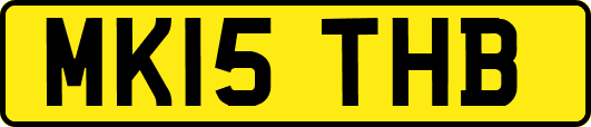 MK15THB