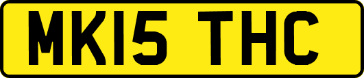 MK15THC