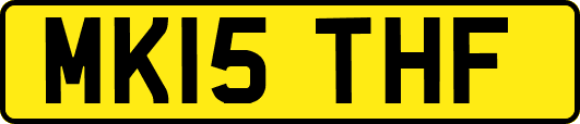 MK15THF