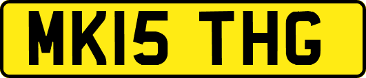 MK15THG