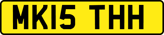 MK15THH