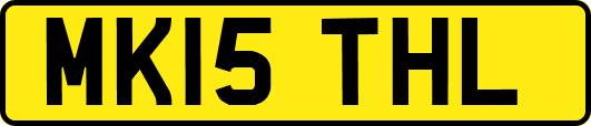MK15THL