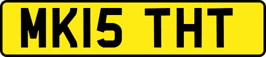 MK15THT