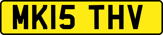 MK15THV