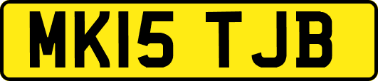 MK15TJB