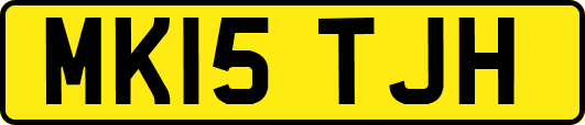 MK15TJH