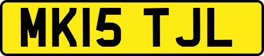 MK15TJL