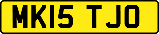 MK15TJO