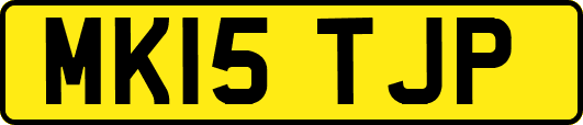 MK15TJP