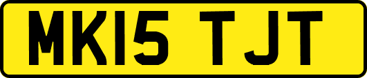 MK15TJT