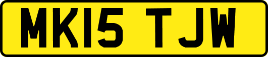 MK15TJW