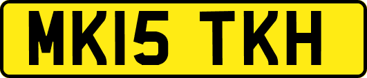 MK15TKH
