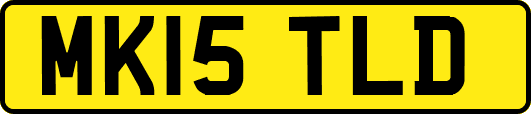 MK15TLD