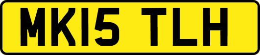 MK15TLH