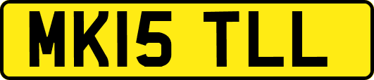 MK15TLL