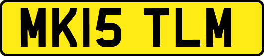 MK15TLM