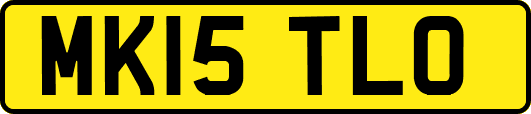 MK15TLO