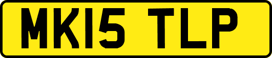 MK15TLP