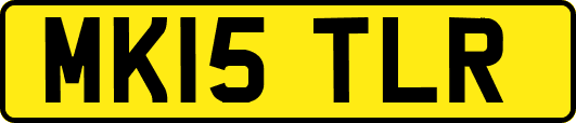 MK15TLR