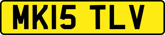 MK15TLV