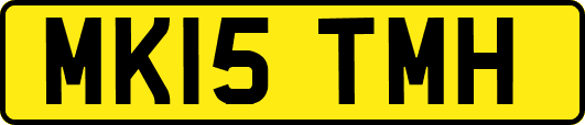 MK15TMH