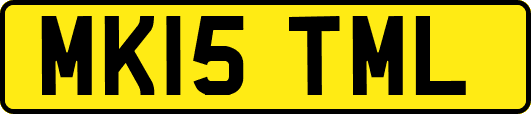 MK15TML
