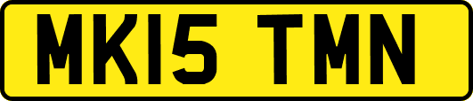 MK15TMN