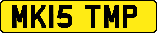 MK15TMP
