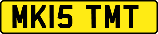 MK15TMT