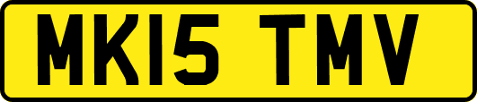 MK15TMV