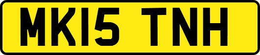 MK15TNH