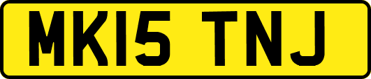 MK15TNJ