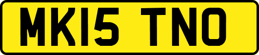 MK15TNO