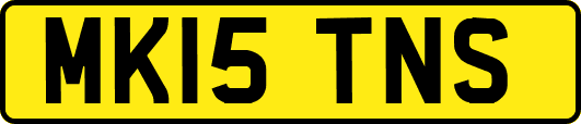 MK15TNS