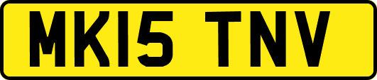 MK15TNV