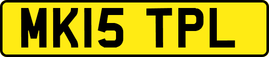 MK15TPL