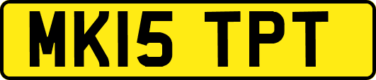 MK15TPT