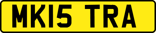MK15TRA