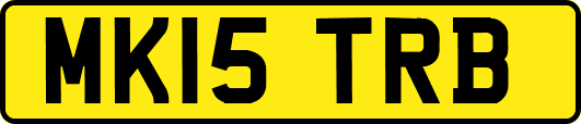 MK15TRB