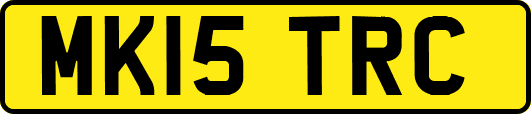 MK15TRC