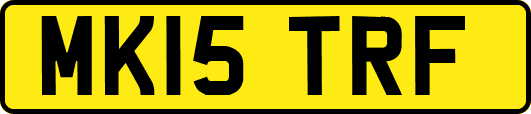 MK15TRF