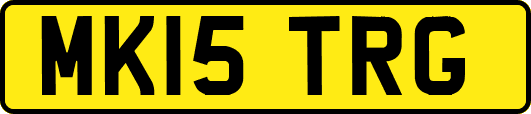 MK15TRG
