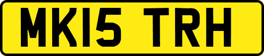 MK15TRH