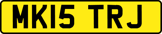MK15TRJ