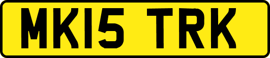 MK15TRK