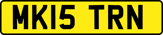MK15TRN