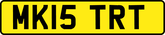 MK15TRT