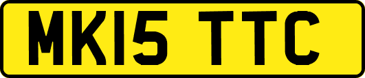 MK15TTC