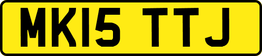 MK15TTJ